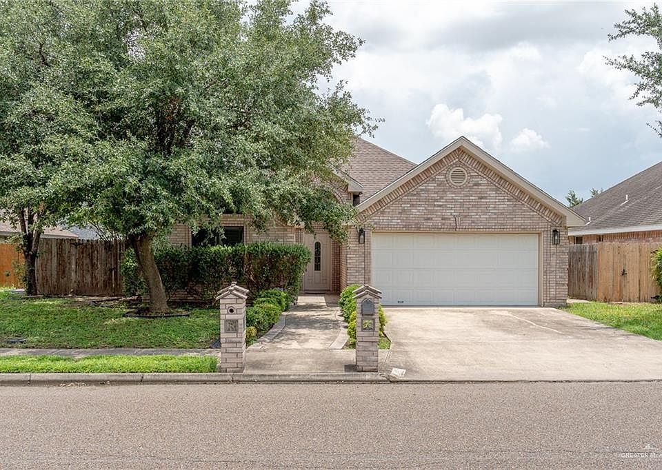 1st image of 412 Justice Ln