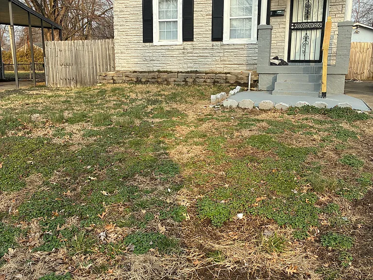 2609 Narragansett Dr — Photo 1