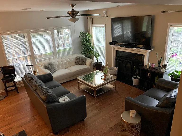 4792 Grand Heron Ct — Photo 2