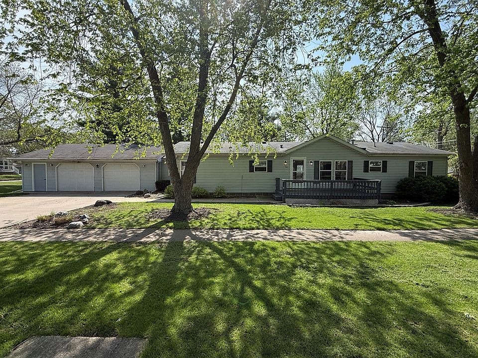 1st image of 102 S Morgan St