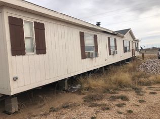 5012 S Highway 385, Odessa, TX 79766