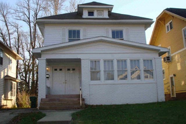 1st image of 1220 21st St