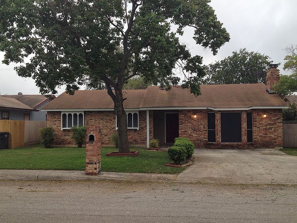 1st image of 9558 Valley Dale St