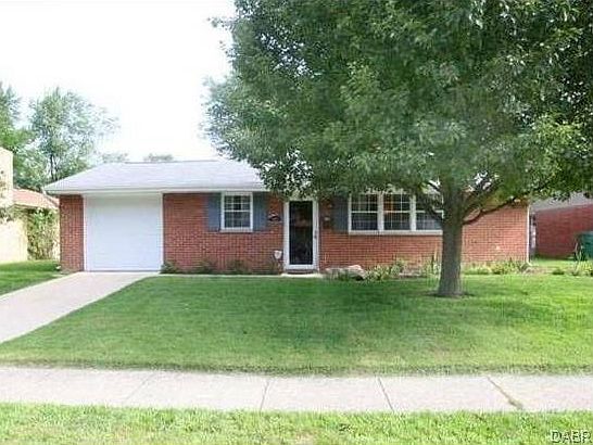 1st image of 701 Corona Ave