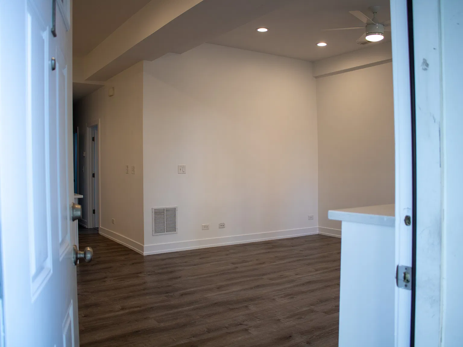 3579 W McLean Ave — Photo 4