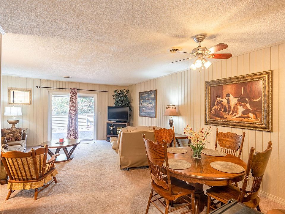 135 Hillview Dr APT 53, Fairfield Bay, AR 72088 Zillow