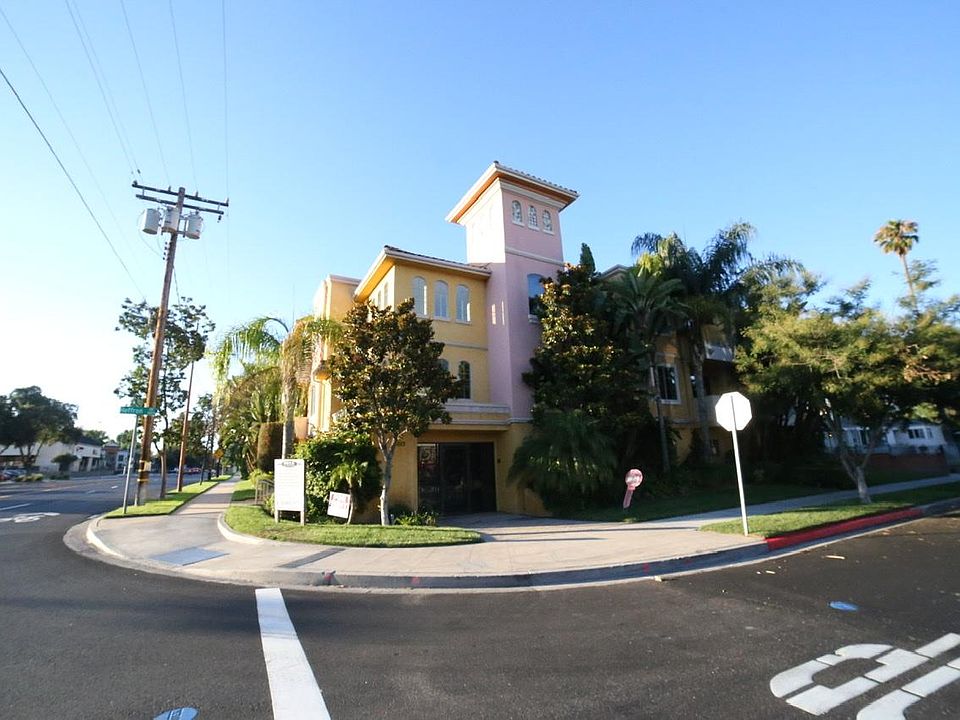 1st image of 4013 W Heffron Dr APT 201