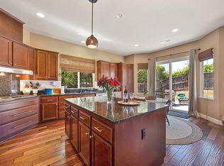 820 Kali Pl, Rocklin, CA 95765