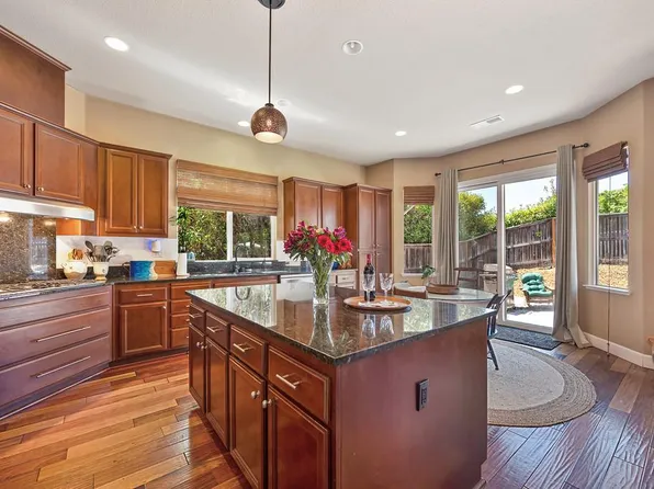 820 Kali Pl, Rocklin, CA 95765