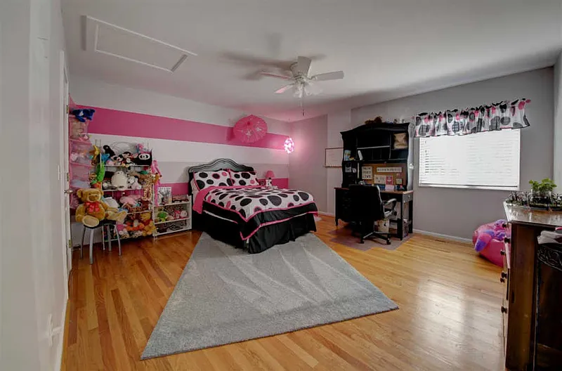 Thumbnail 20