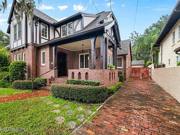 4th image of 3531 PINE Street
