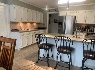 105 Artillery Ln, Raleigh, NC 27615