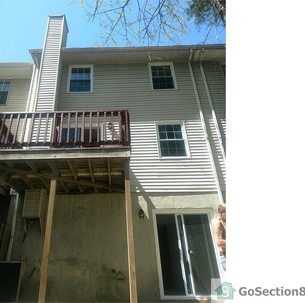 2nd image of 19 Juxon Ct