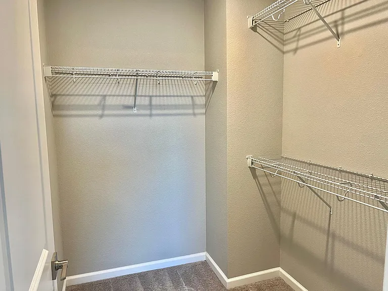 4354 Southern Vista Loop — Photo 27