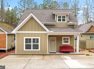 210 Hillside Dr, Waleska, GA 30183