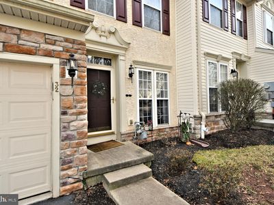 32 Creekside Dr, Pottstown, PA, 19464