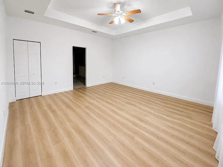 22886 SW 128th Pl — Photo 35