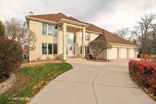 1st image of 8000 Revell Ct