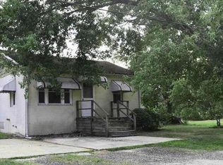 102 Marilyn Ave, Buena, NJ 08310