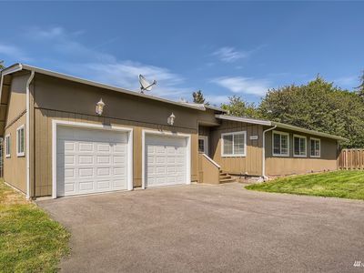 22002 93rd Avenue S, Kent, WA, 98031