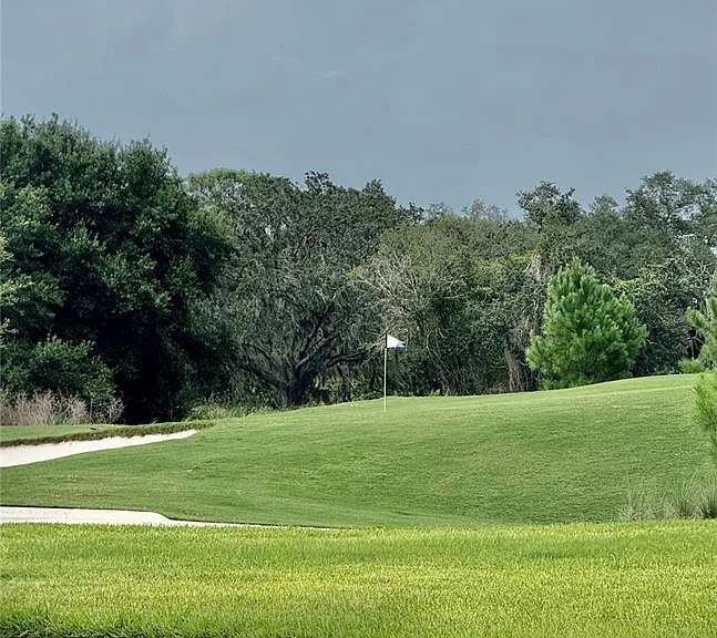 19227 Scallop Loop — Photo 10