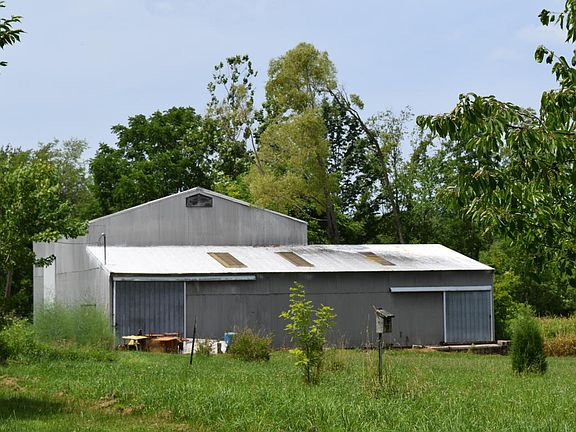 2nd image of 43898 County Road 687