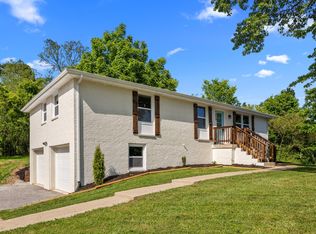 4054 Darlene Dr, Antioch, TN 37013