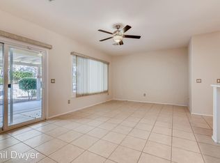 2318 Sand Lily St, Henderson, NV 89052