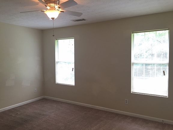 5th image of 6384 Alford Cir