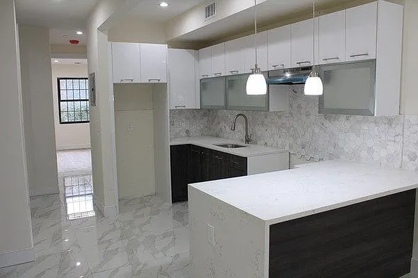 Rented by LG Fairmont Group | media 9