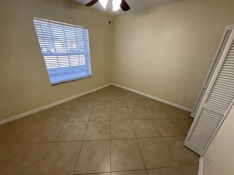 8342 Bernwood Cove Loop #809 — Photo 13