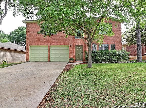 2nd image of 13131 Almond Bend Dr