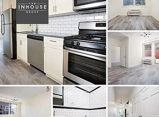 297 Stockholm St APT 2B, Brooklyn, NY 11237