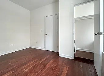 Rented by Kahen Properties