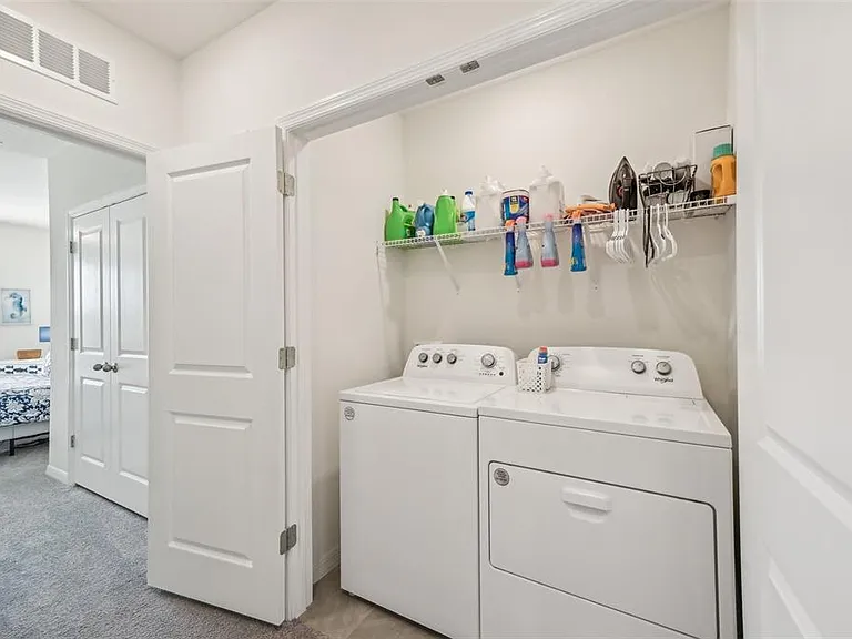 16646 Maude Dr — Photo 20