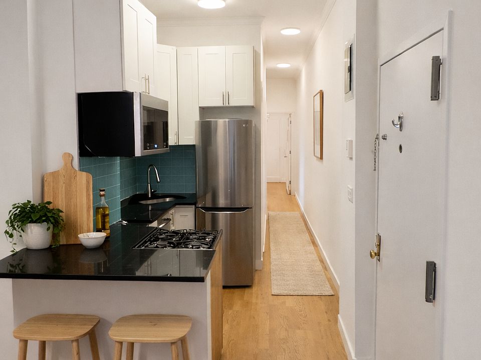 1st image of 243 E 13th St APT 1