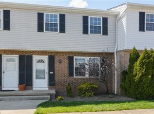 1130 N Carpenter Rd, Brunswick, OH 44212