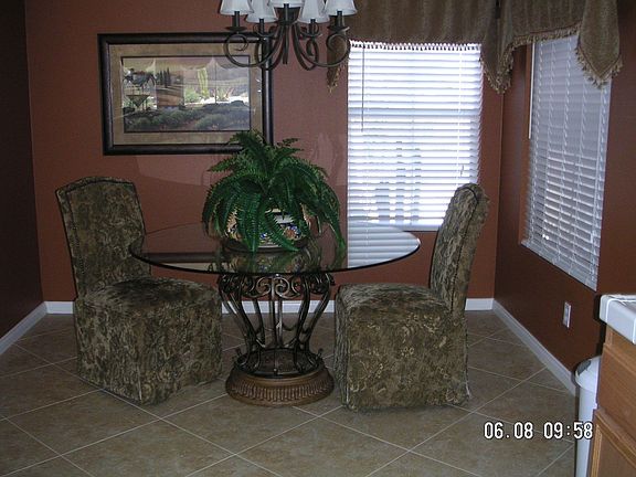 5th image of 41038 Aetna Springs St