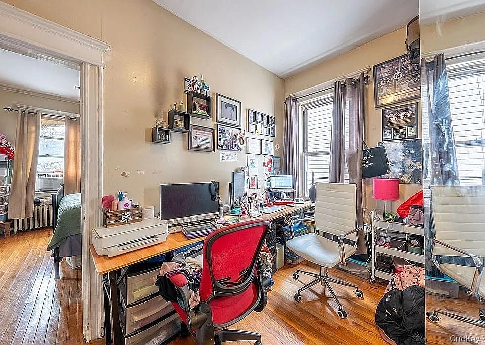 97-29 88th Street Street, Ozone Park, NY 11416 | Zillow