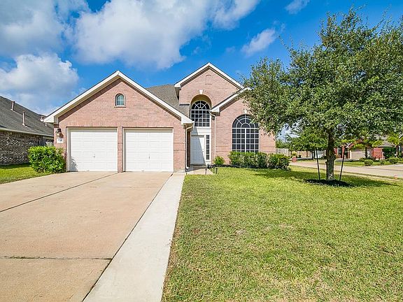 2nd image of 5547 Poplar Terrace Ln