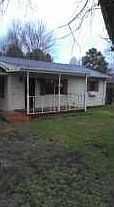 1st image of 828 O'Grady Dr
