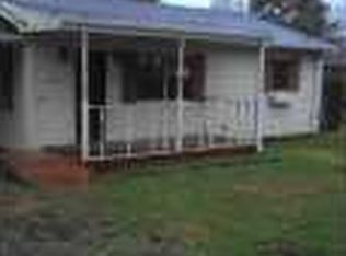 828 O'Grady Dr, Chattanooga, TN 37419