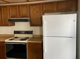 9423 N 59th Ave UNIT 236, Glendale, AZ 85302