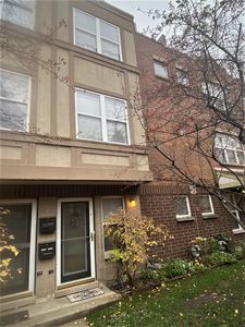 3951 W Ainslie St APT 3, Chicago, IL, 60625