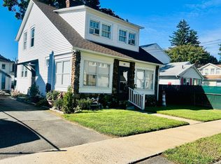 85 Brookline Avenue, Bloomfield, CT 06002