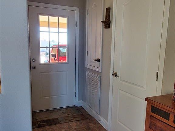 2nd image of 2321 Felipe Dr