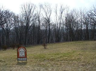 9 Witherspoon Rim, Galena, IL 61036