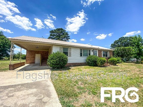 2nd image of 207 Westwood Dr