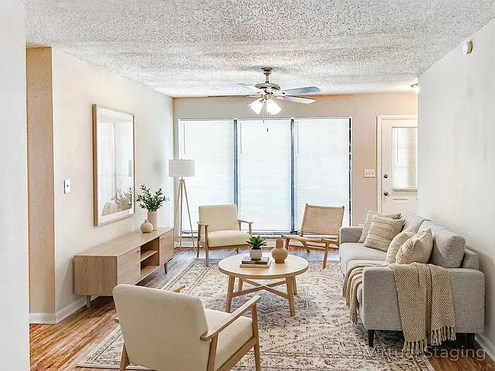 4503 Anvers Blvd — Photo 3