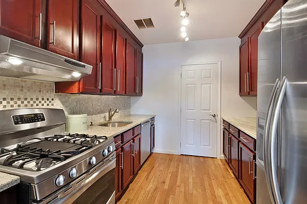 Sold by Corcoran | media 11